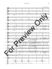Product Thumbnail 30